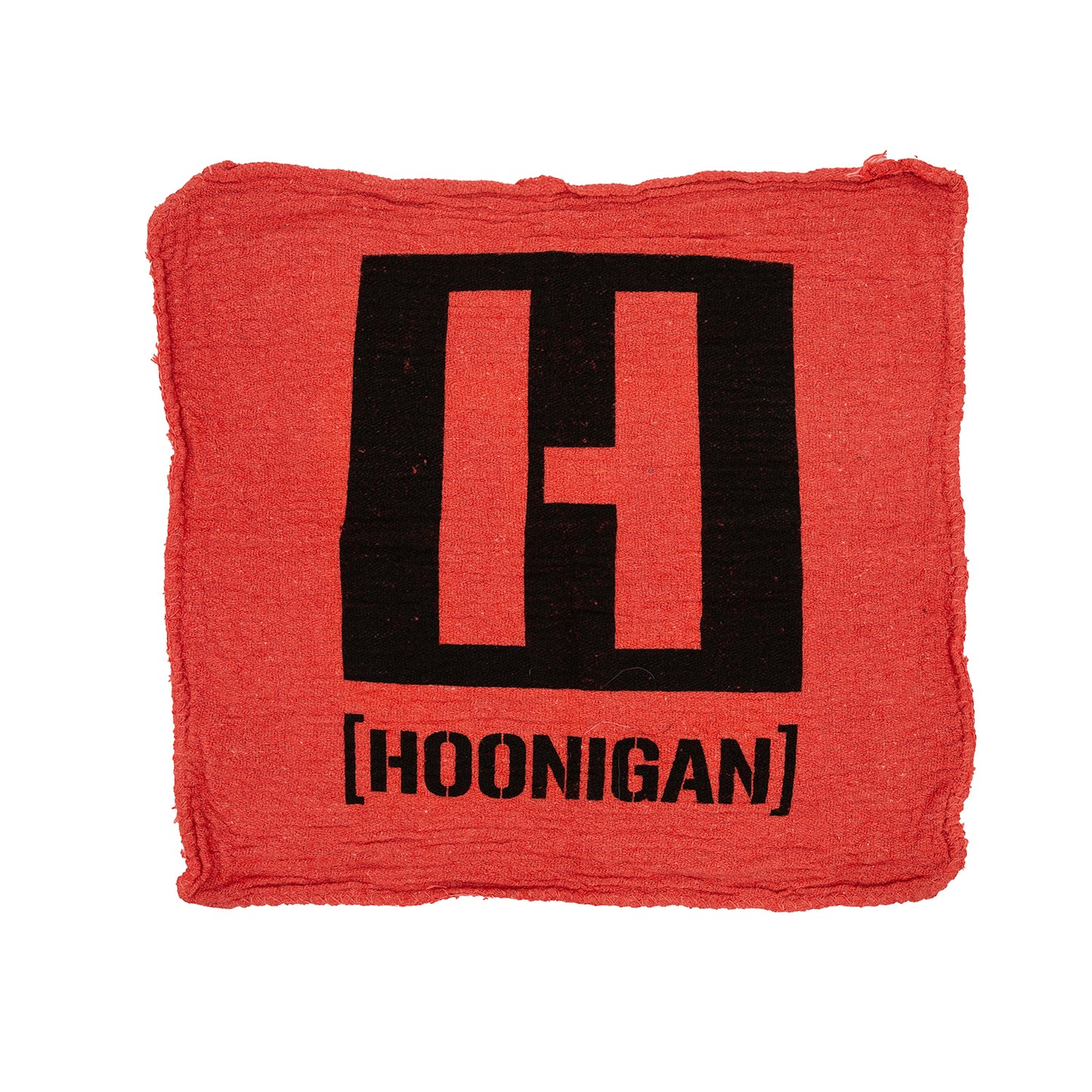 Hoonigan SHOP Towel