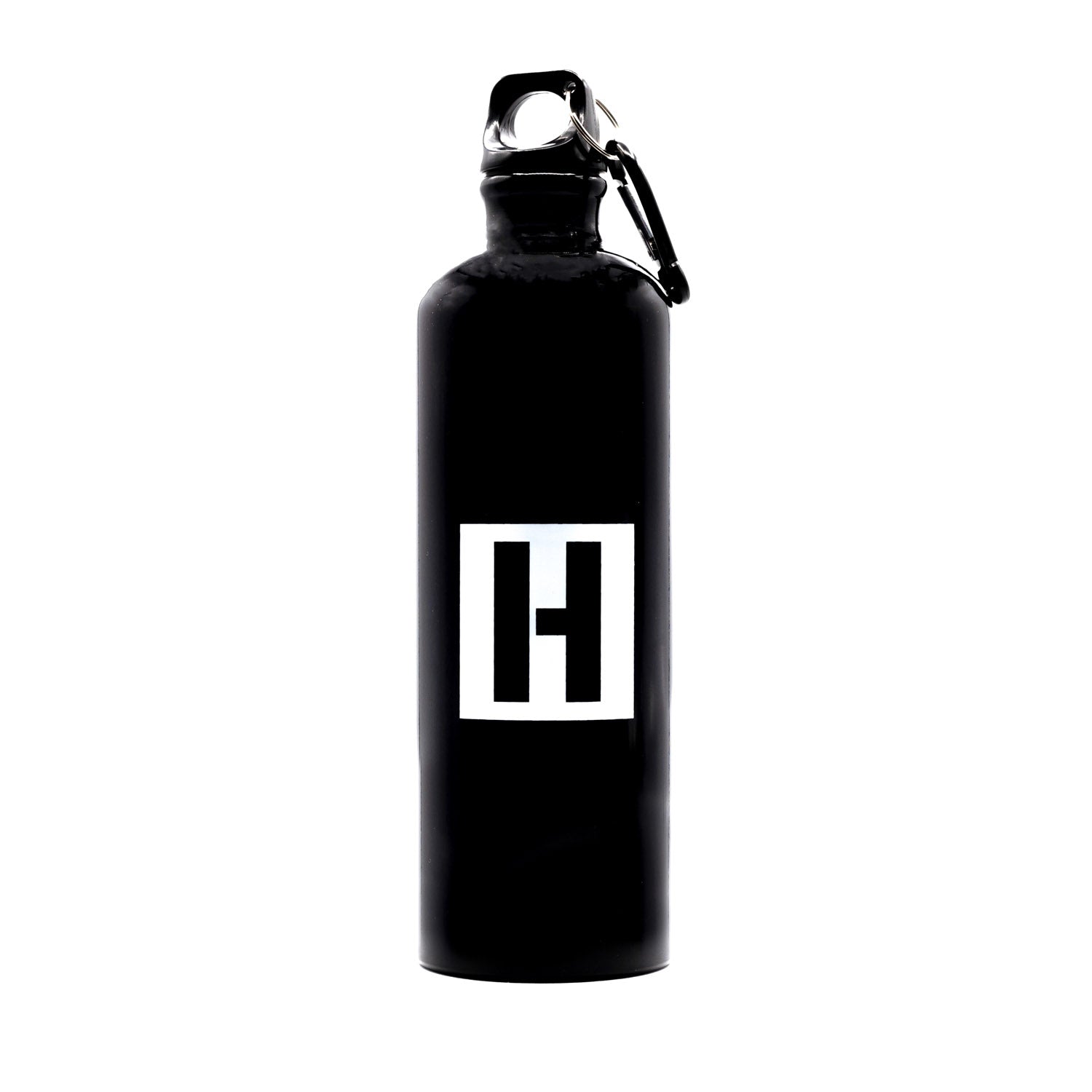 Hoonigan AMMO Water Bottle