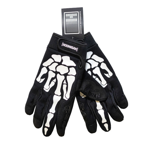 Hoonigan FIND OUT Gloves