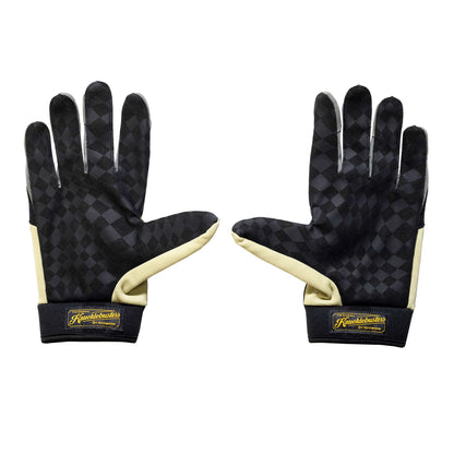 Hoonigan KNUCKLEBUSTERS Gloves