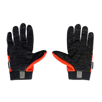 Hoonigan SURGEON GENERAL Gloves