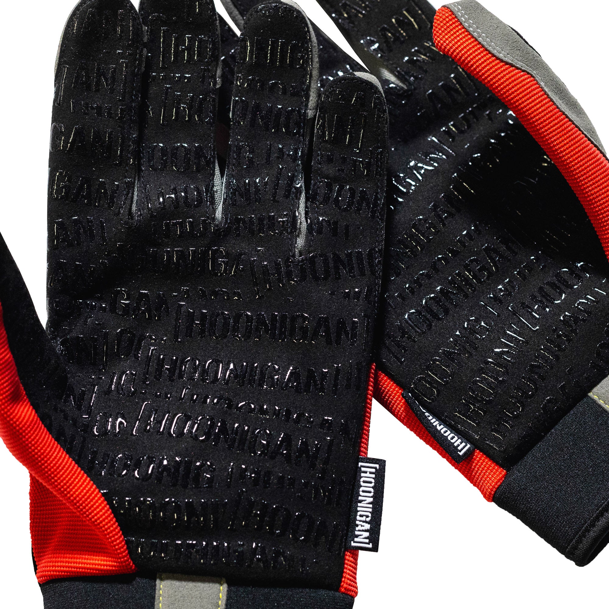 Hoonigan SURGEON GENERAL Gloves