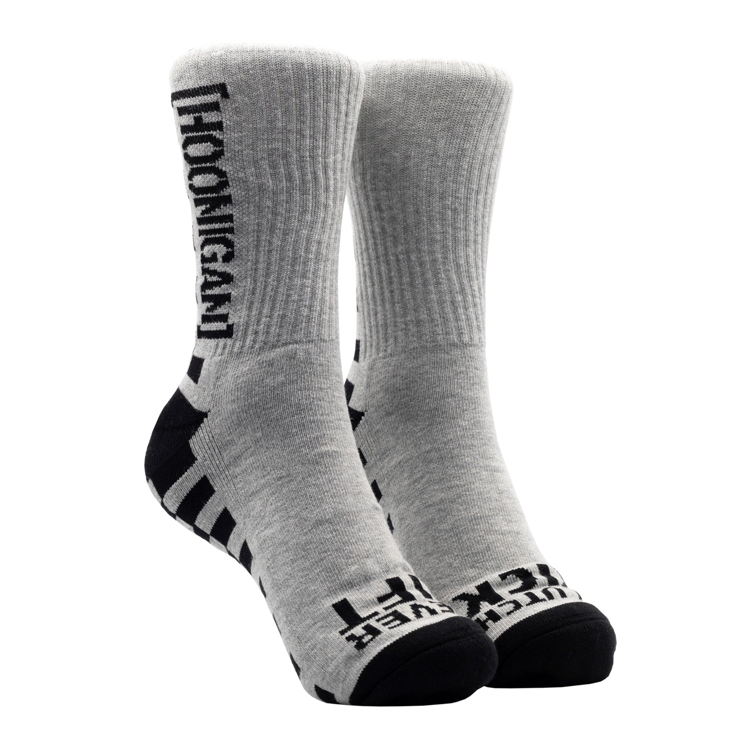 Never broke again socks best sale