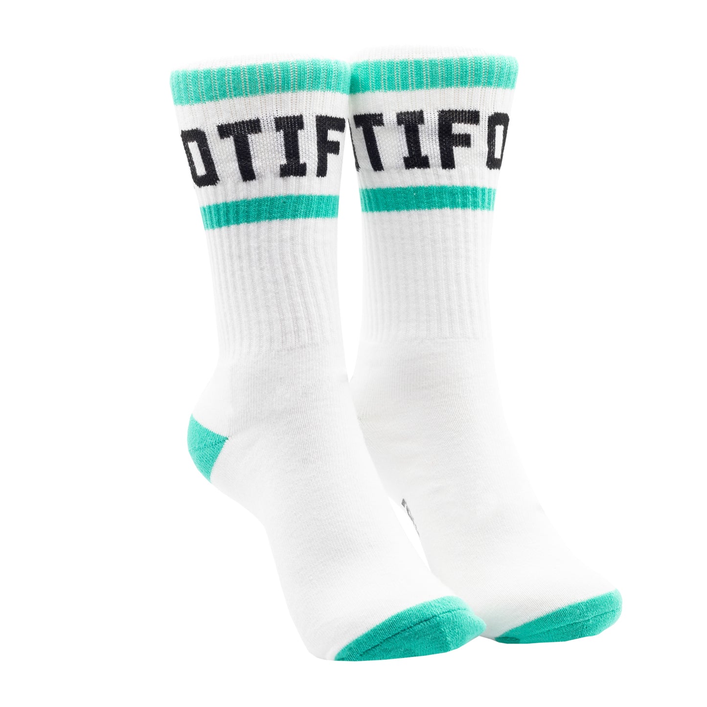 Rotiform Socks