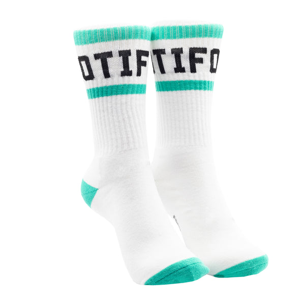 Rotiform Socks