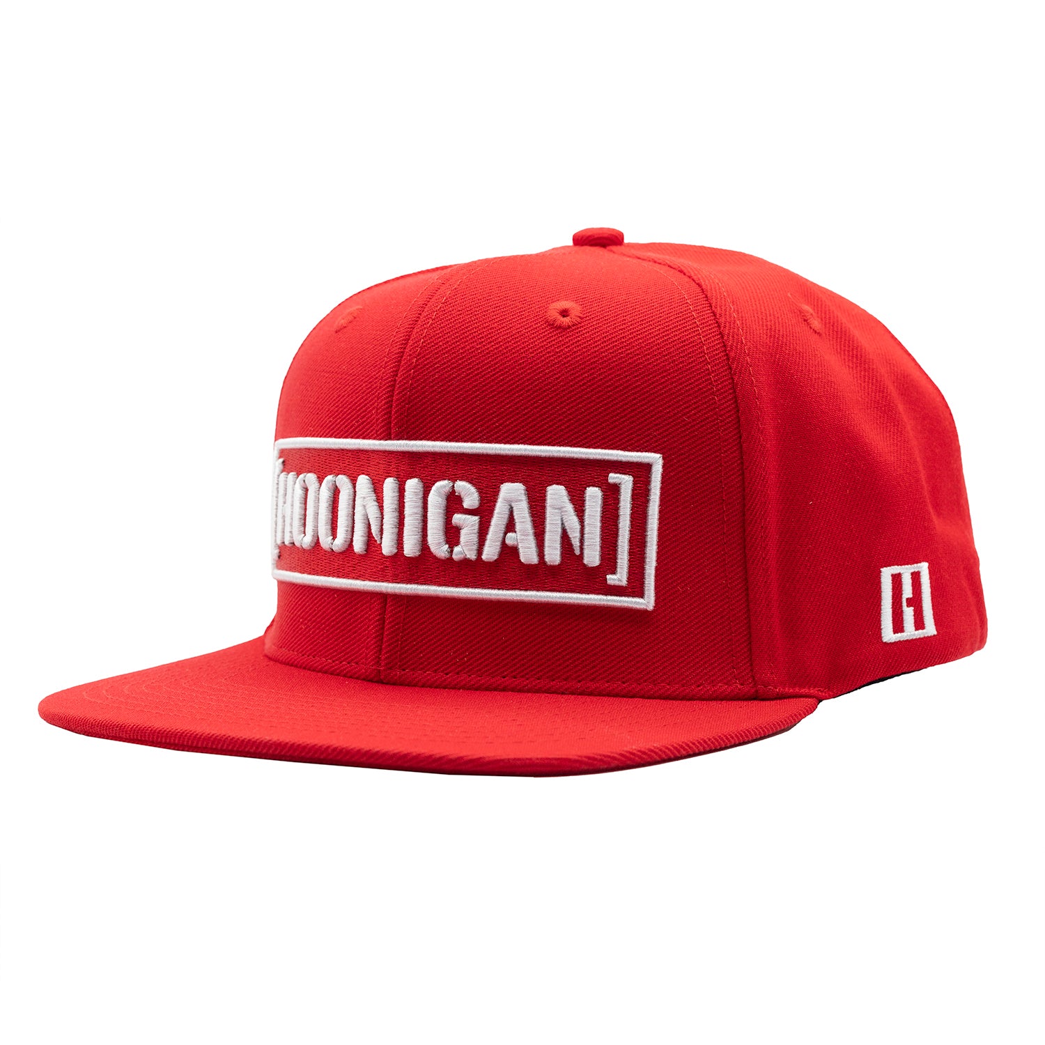 hoonigan キャップ 人気