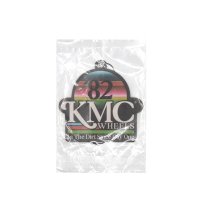 KMC NATIVES Air Freshener