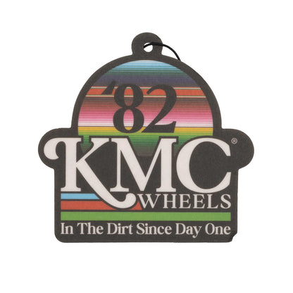 KMC NATIVES Air Freshener