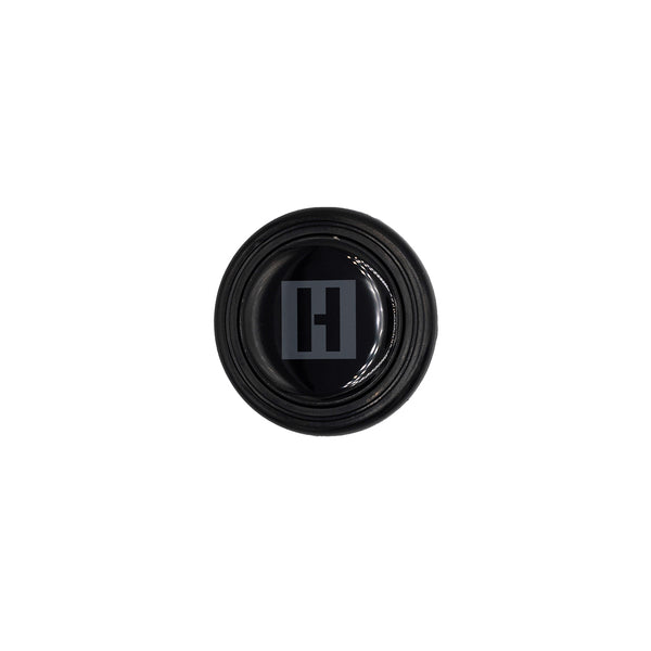 Hoonigan H BOX HORN Button
