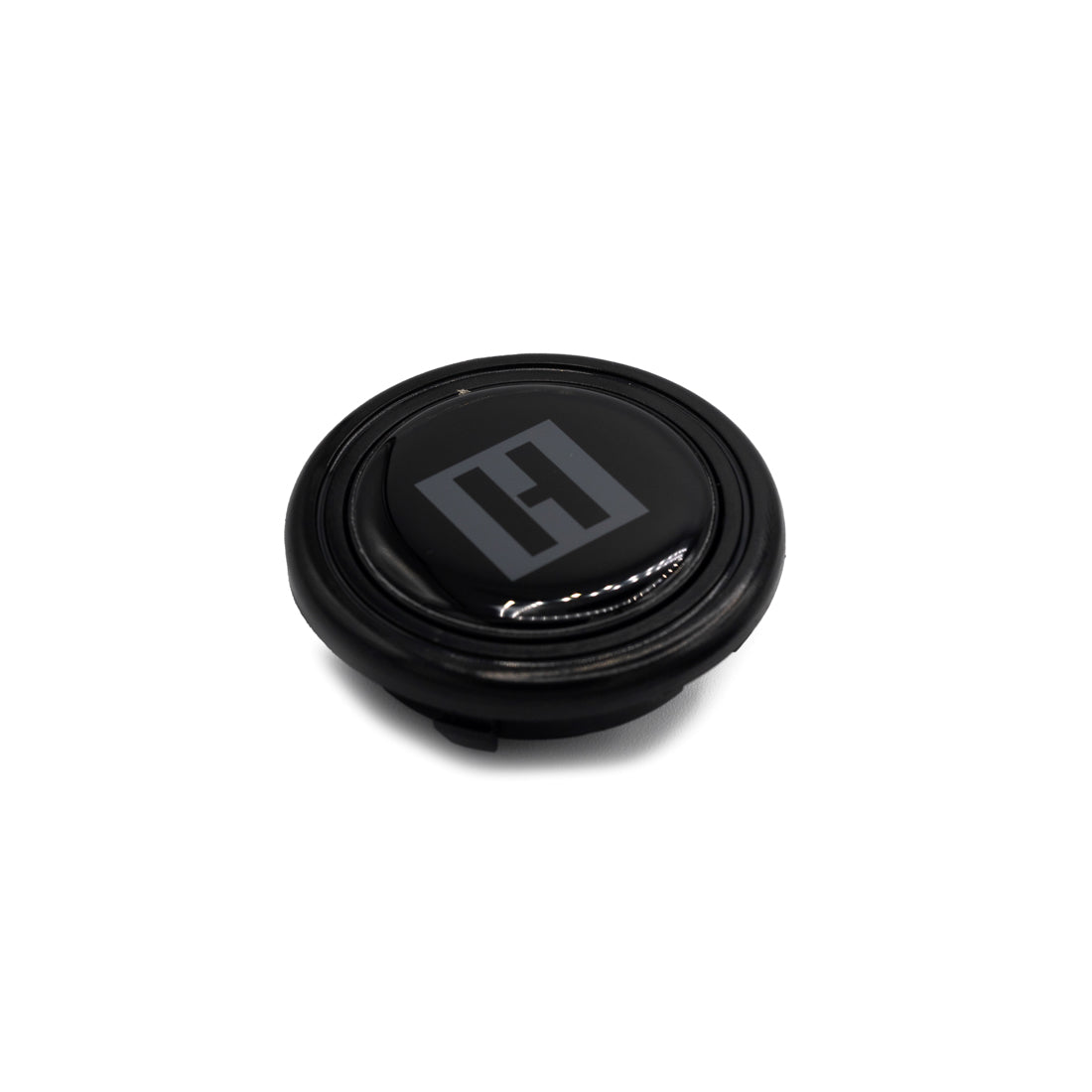 Hoonigan H BOX HORN Button