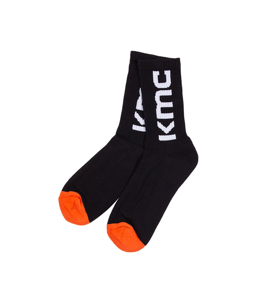 KMC CORE Socks