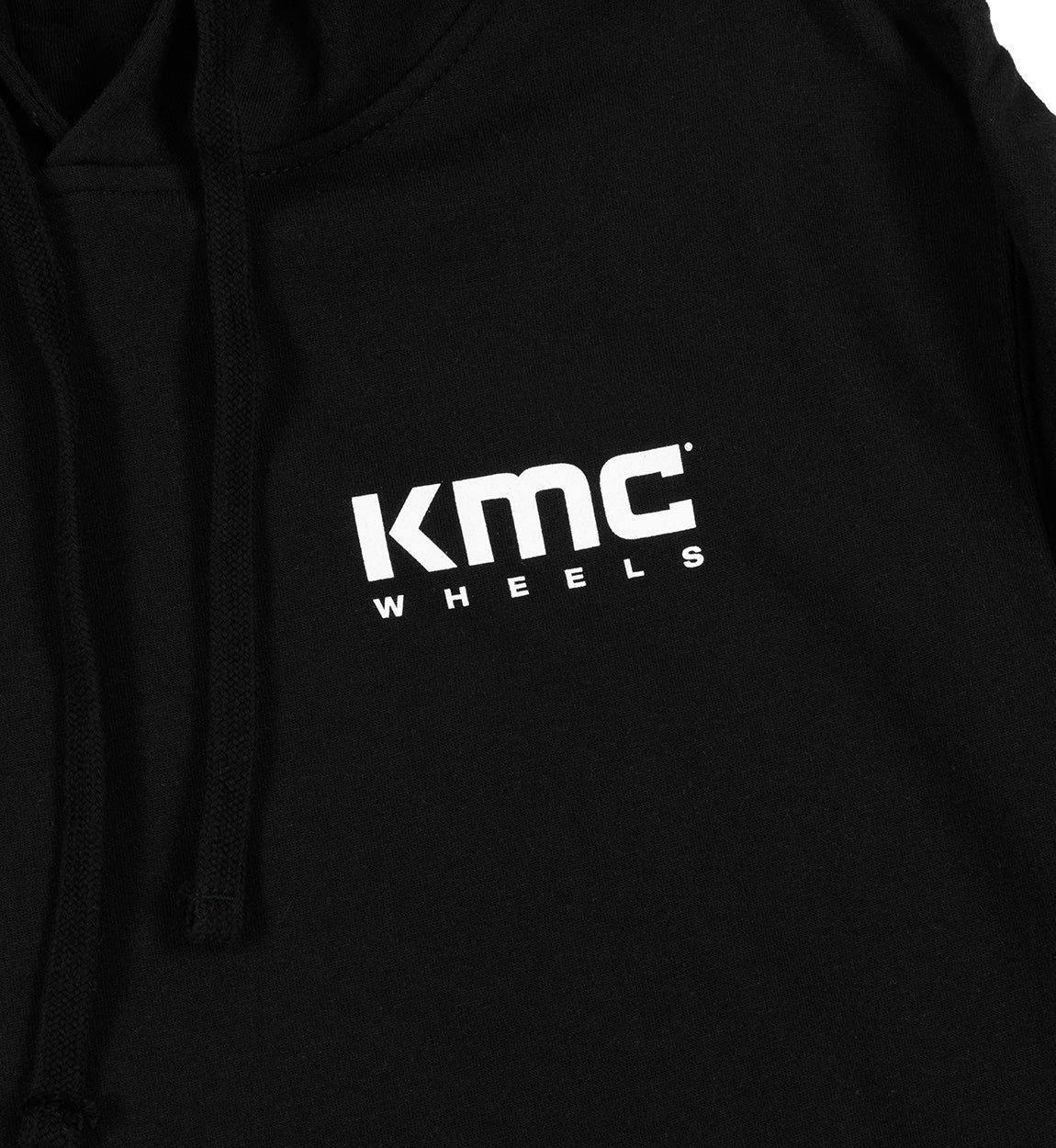 Kmn hoodie best sale