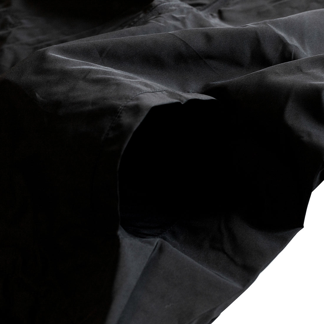 KMC Windbreaker KMC Windbreaker