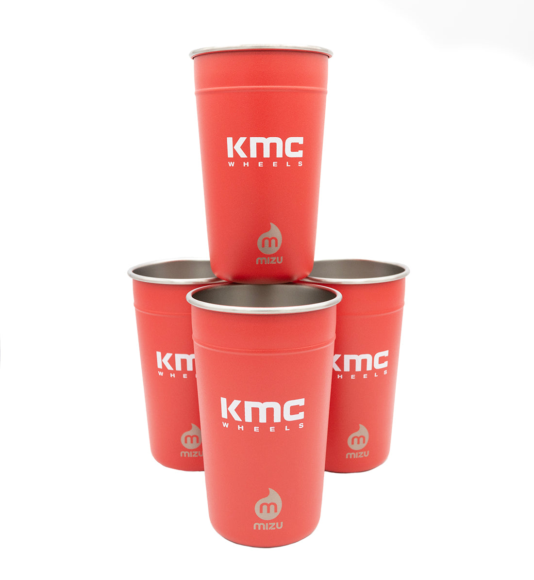 KMC Party Cup