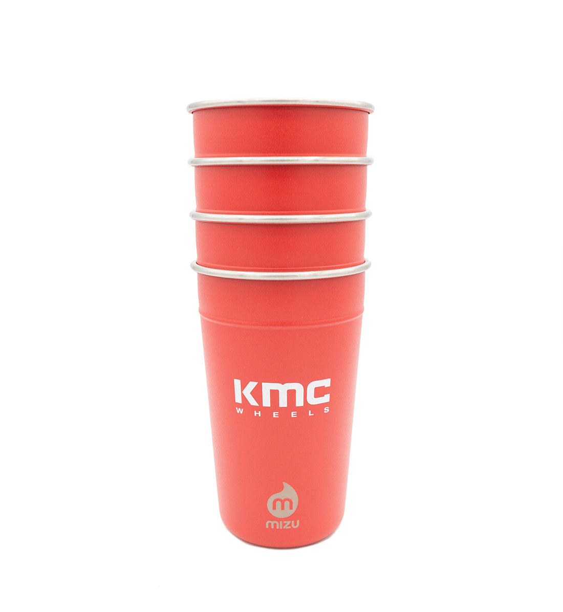 KMC Party Cup