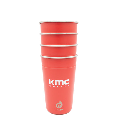 KMC Party Cup