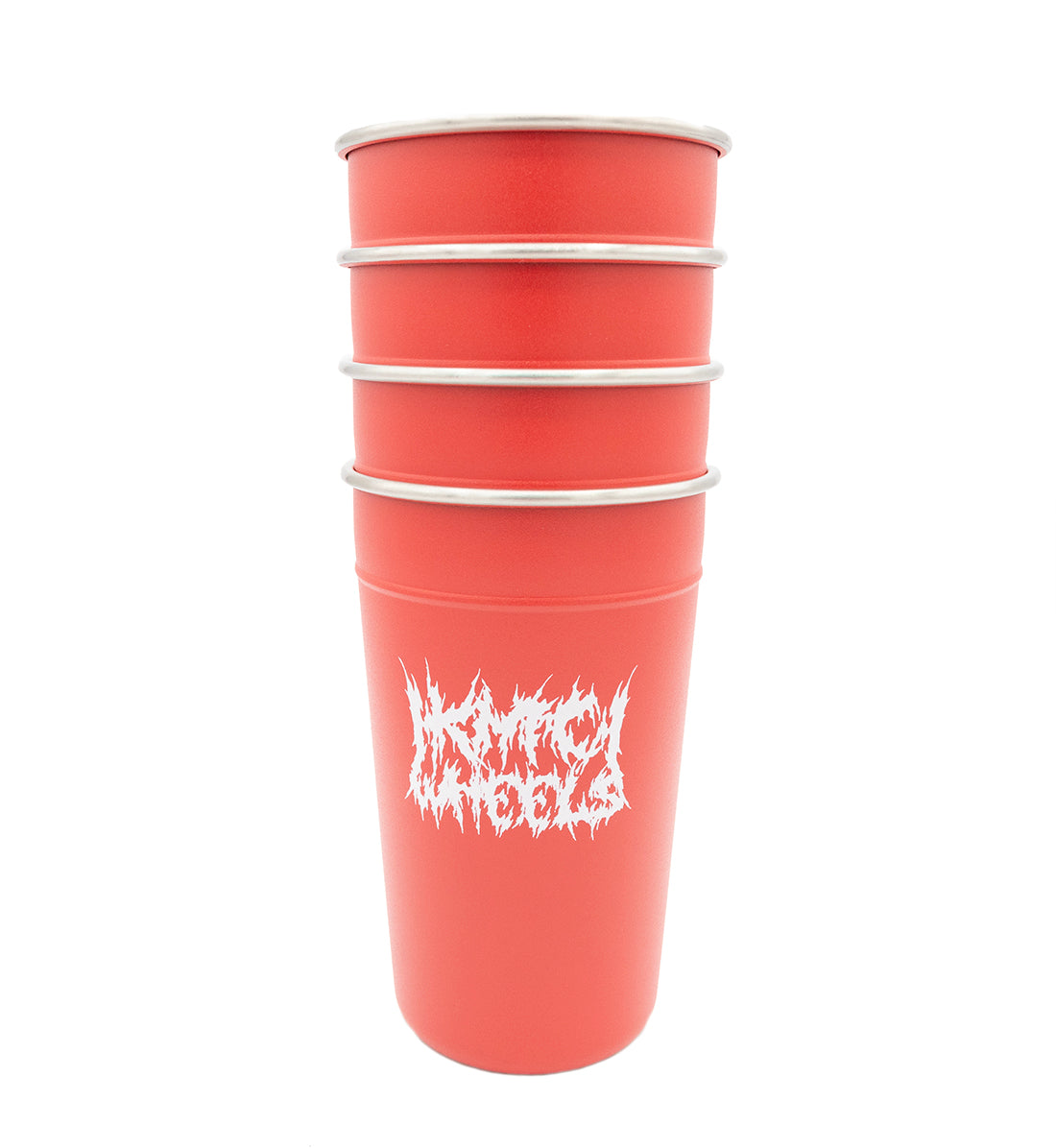 KMC Party Cup