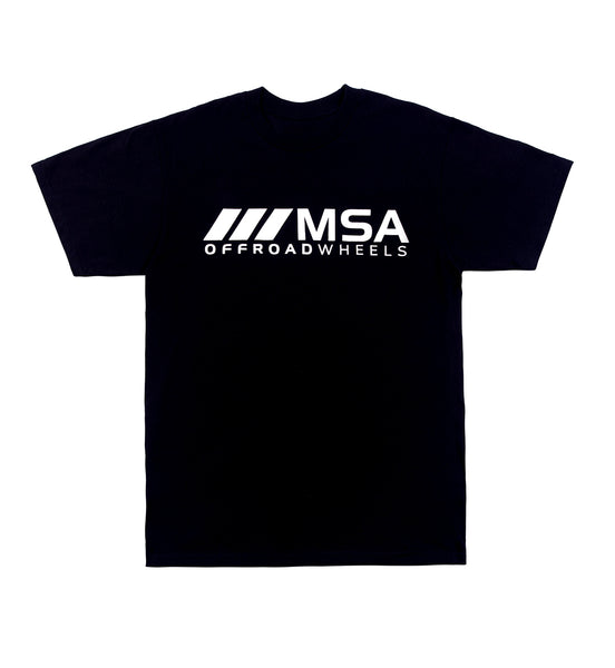 MSA publishing agency Logos :: Behance