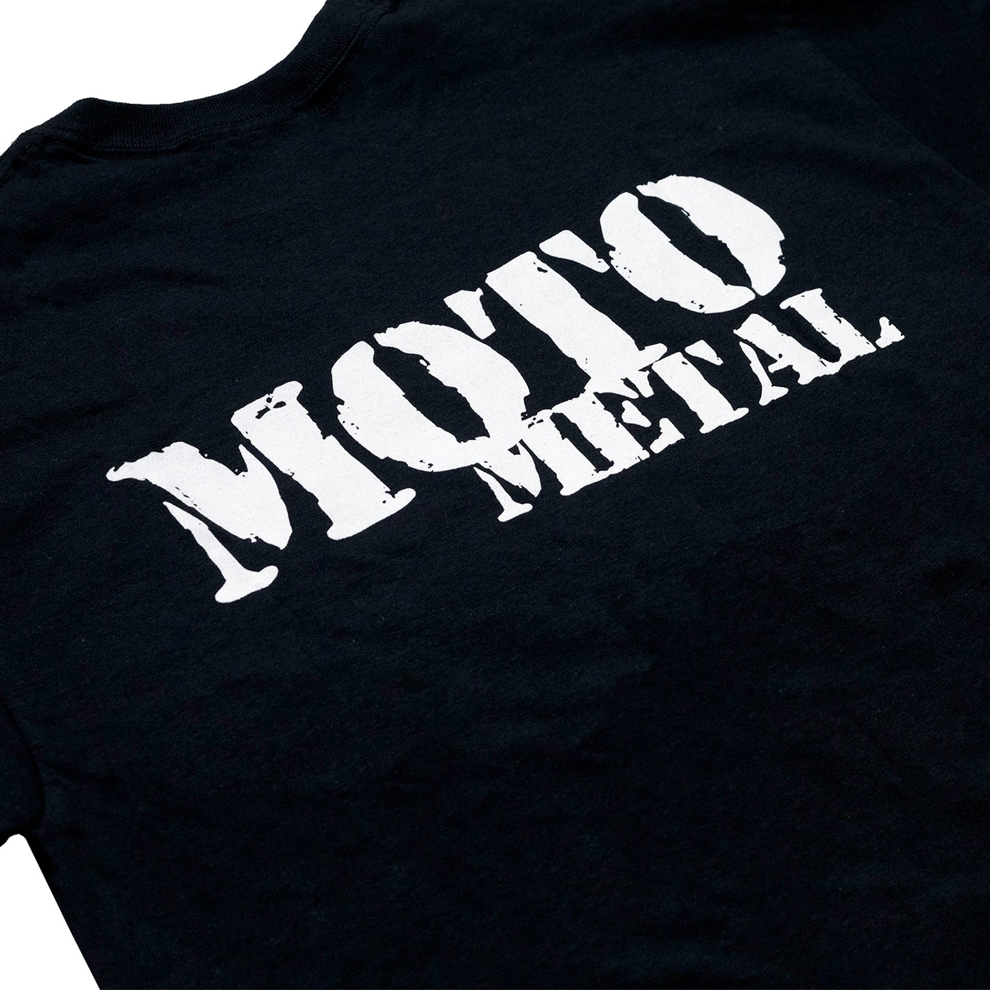 Moto Metal LEGACY Short Sleeve Tee