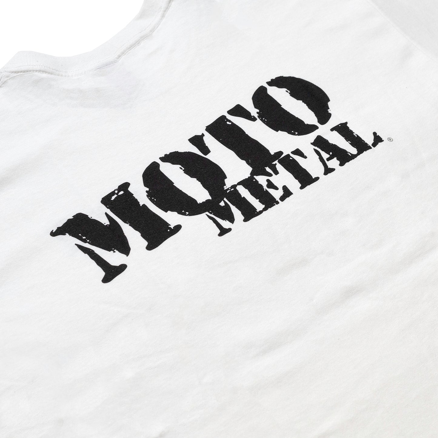 Moto Metal LEGACY Short Sleeve Tee