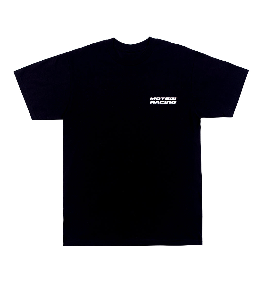 Supreme race outlet car shirt