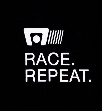 Motegi RACE REPEAT Short Sleeve Tee
