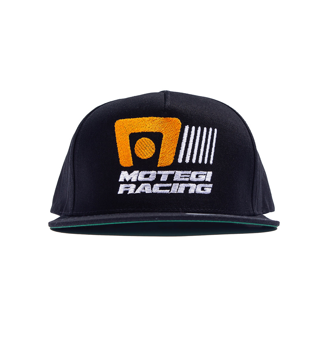 Motegi Racing Snapback Hat