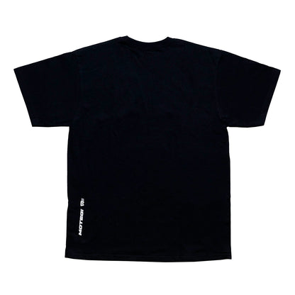 Motegi LOGO Short Sleeve Tee