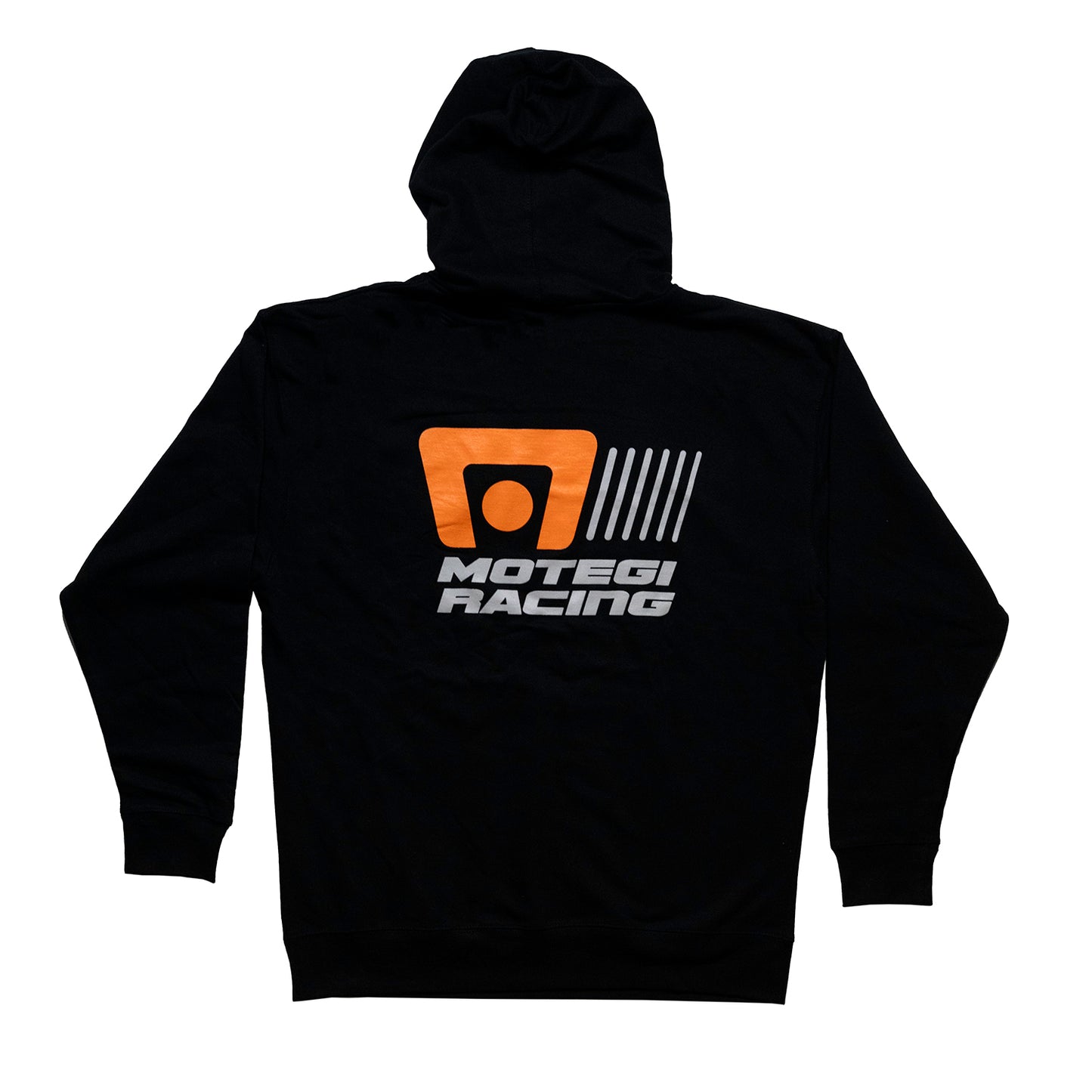 Motegi Racing LOGO Hoodie