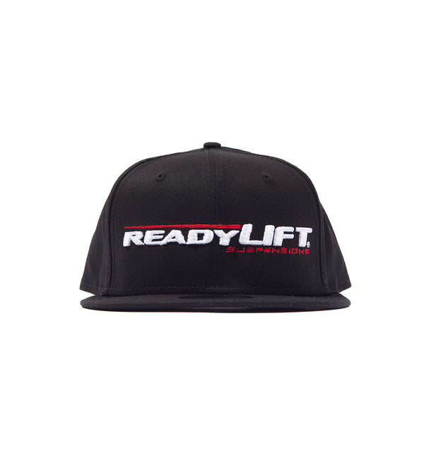 Ready Lift Hats