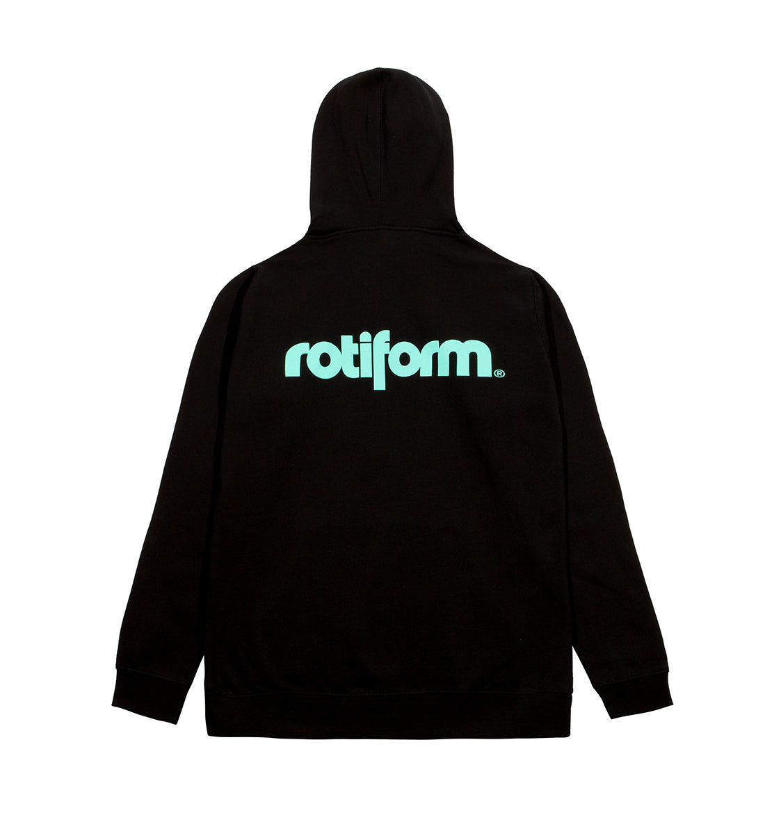 Rotiform STAPLE Hoodie