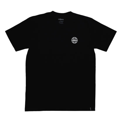 Rotiform YOU CANT BUY COOL Short Sleeve Tee