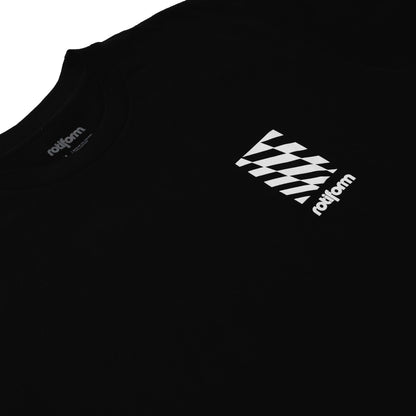 Rotiform PMF Short Sleeve Tee