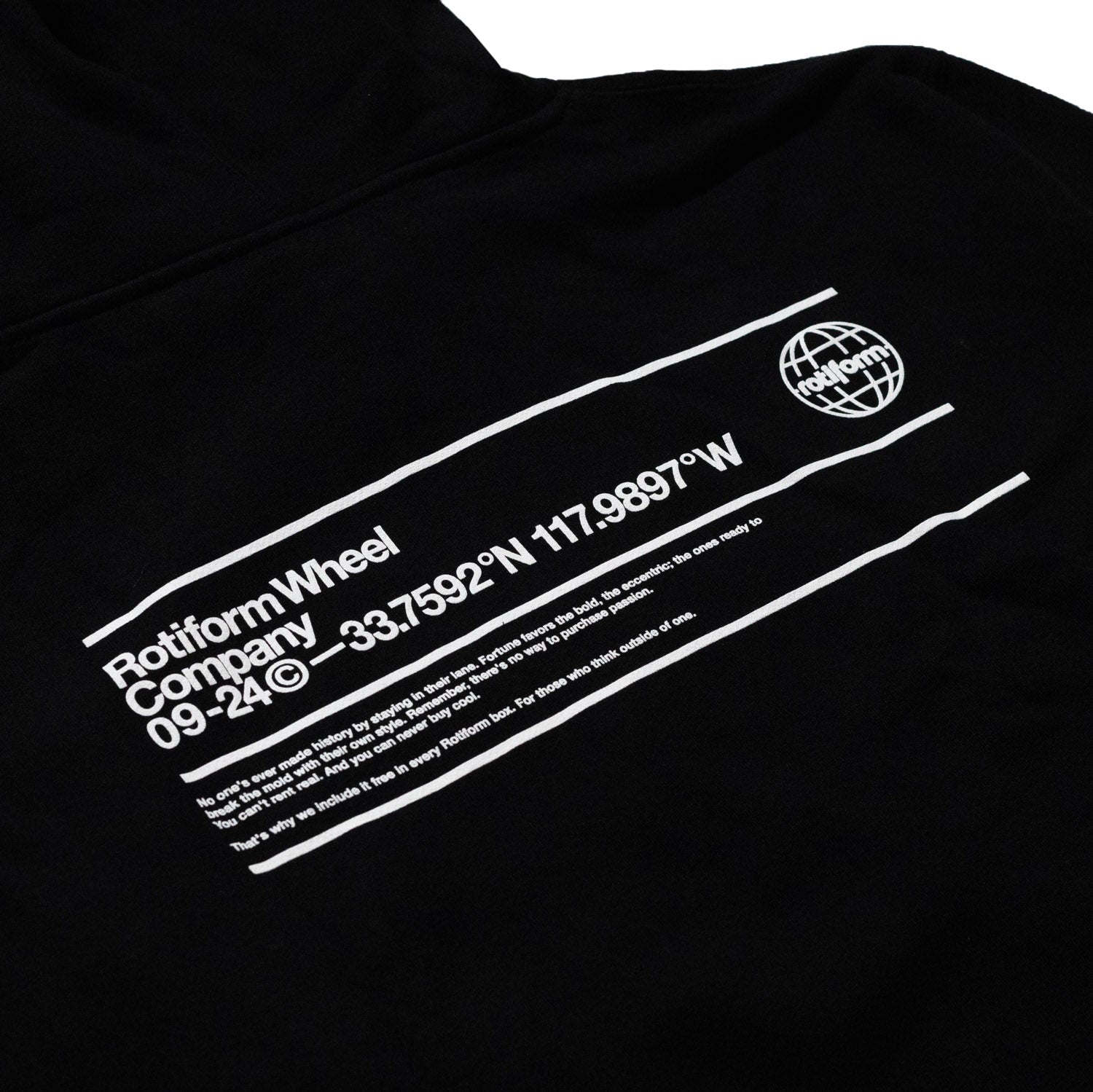 [RADINEO]★ 韓国人気★WILL YOU HOODIE DHgate.com:Mens Oversized Retro Radiohead Hoodie Sweatshirt