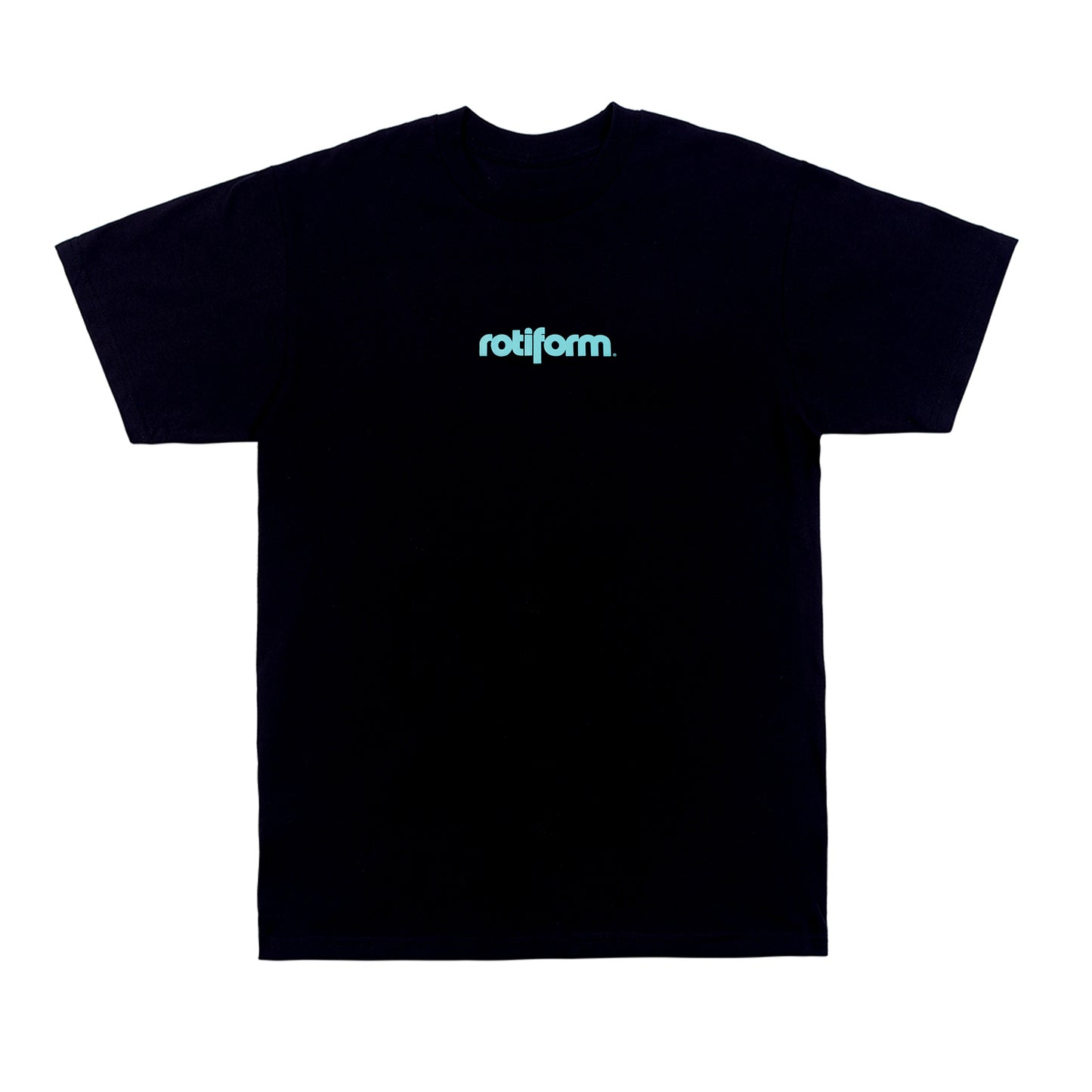 Rotiform STAPLE Short Sleeve Tee