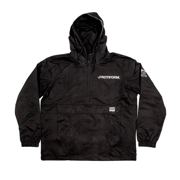 RT23Q10602-Rotiform-