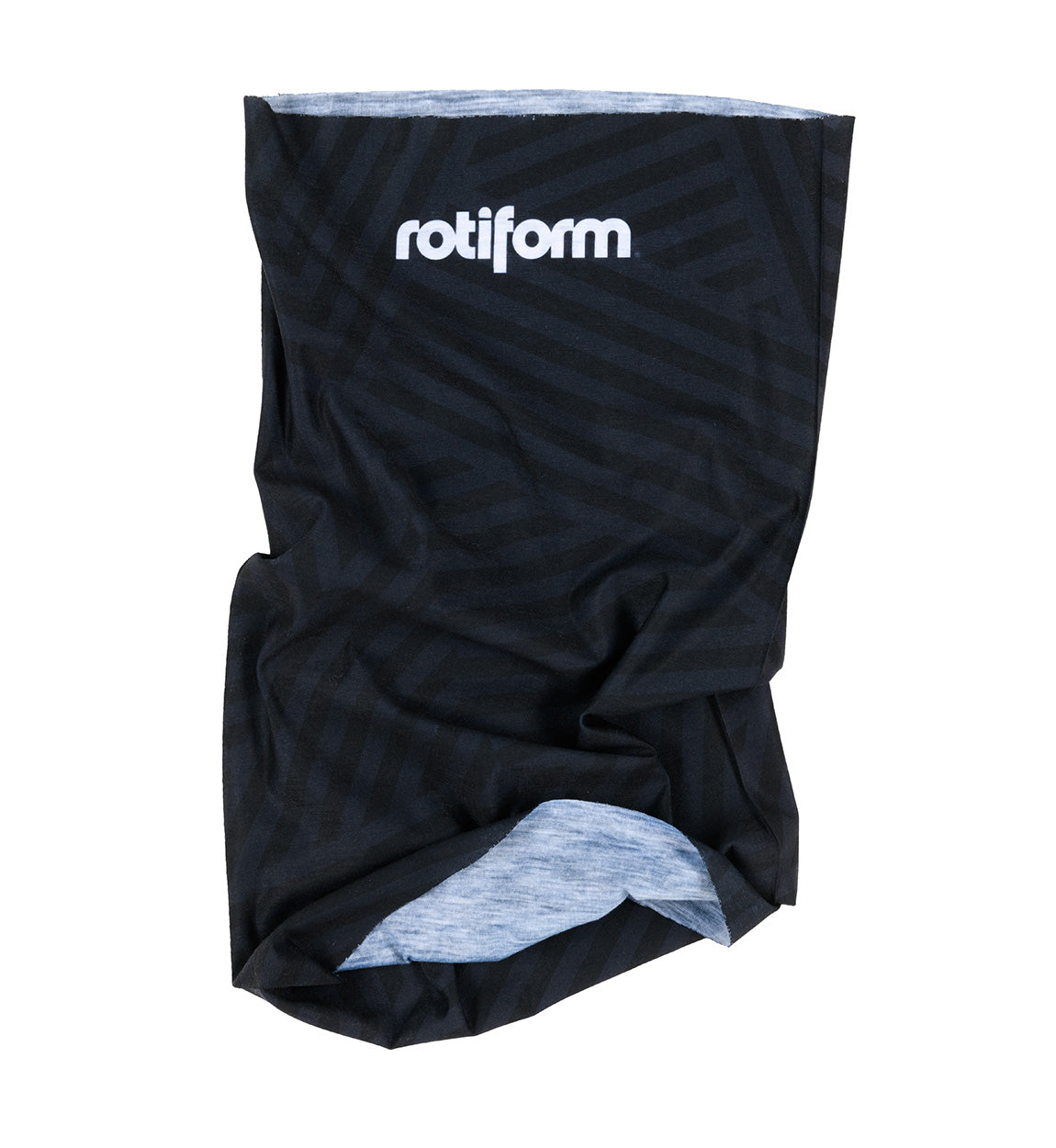 Rotiform STAPLE Neck Gaitor