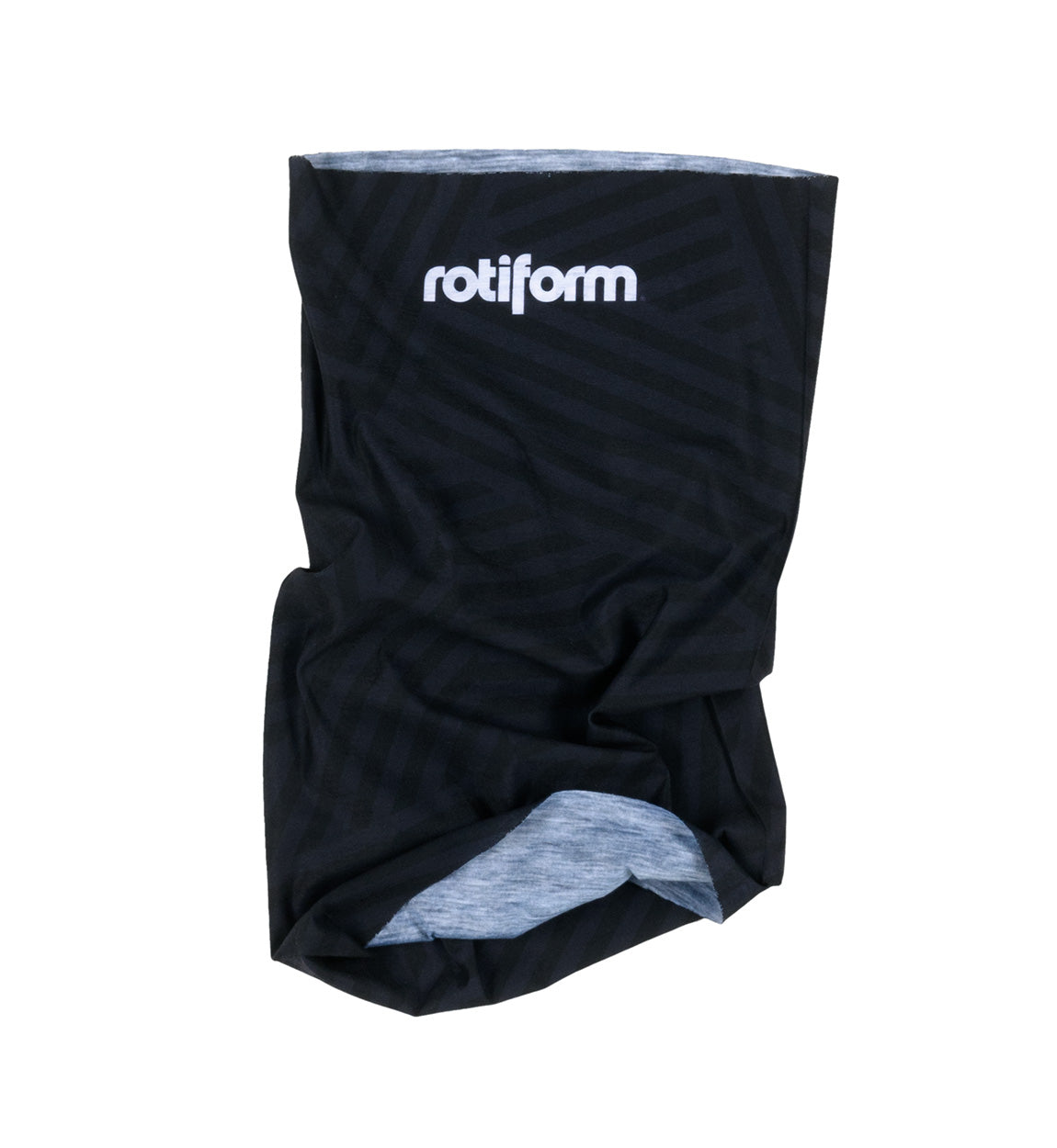 Rotiform STAPLE Neck Gaitor