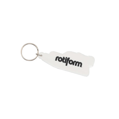 Rotiform SD SERIES Keychain