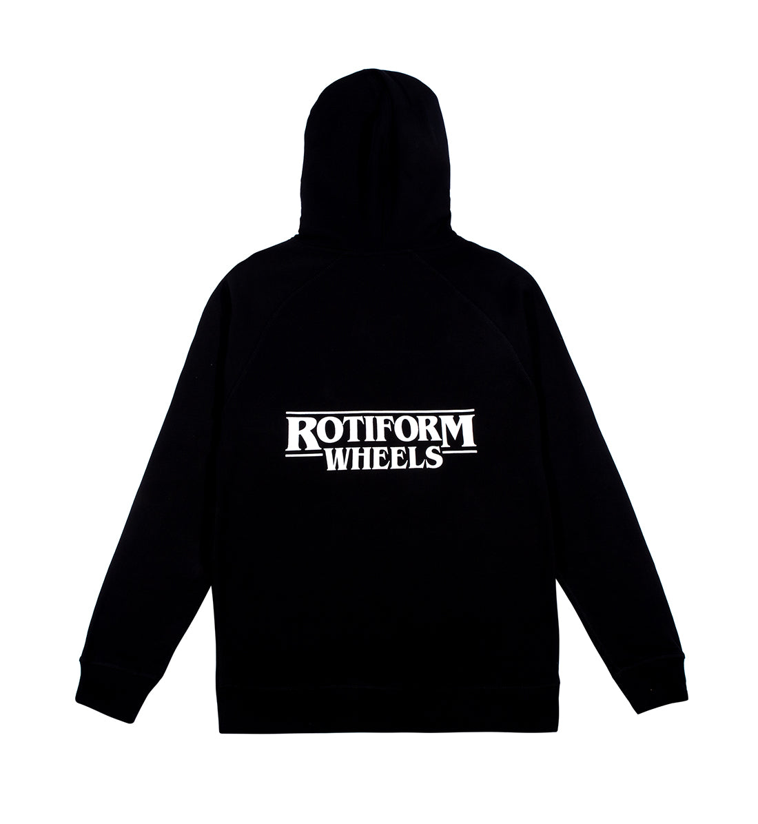 Rotiform THINGS Hoodie