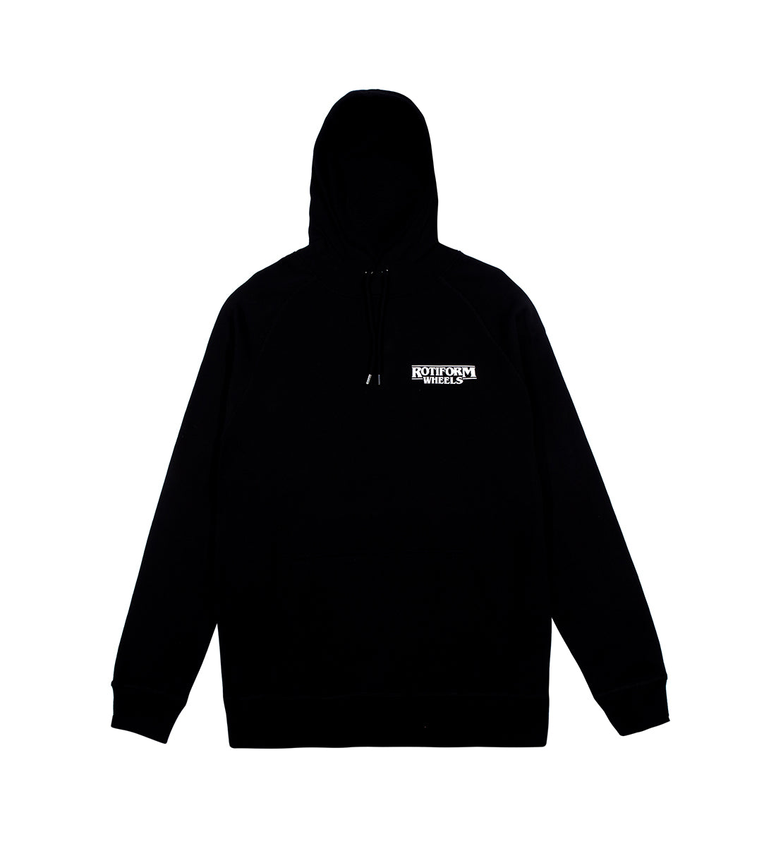 Rotiform THINGS Hoodie