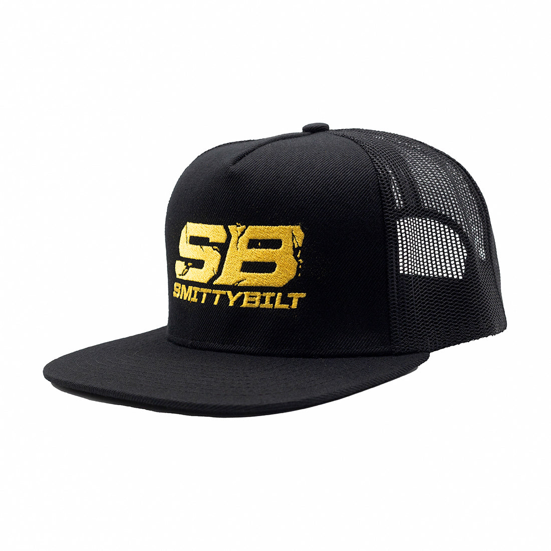 Smittybilt Trucker Hat