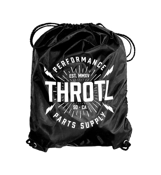 Throtl GRAB BAG - $40