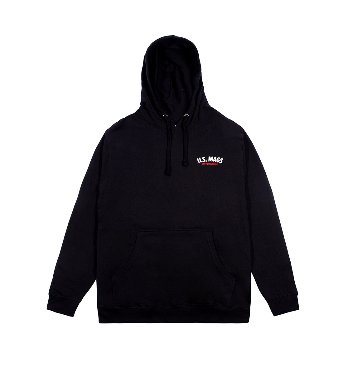 Anti social social club rotiform hoodie best sale