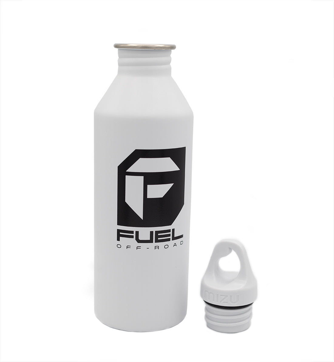 Fuel M8 Bottle