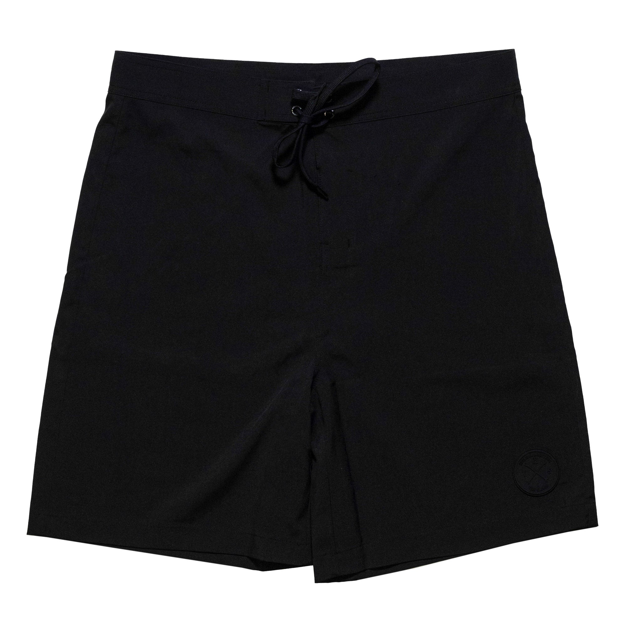 Hoonigan OIL SLICK Board Shorts