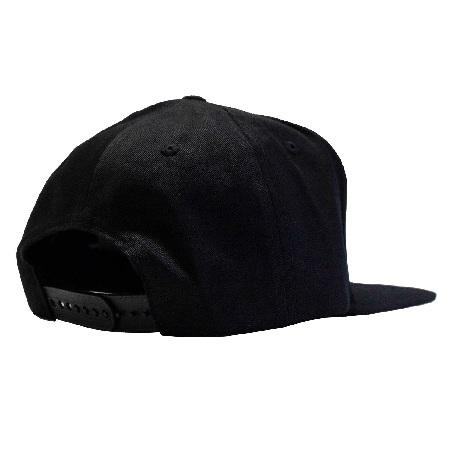 Hoonigan PATRIOT Snapback Hat