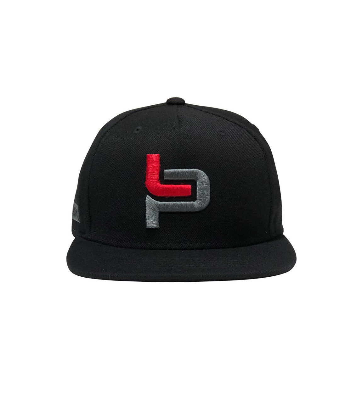OFFICIAL Leah Pruett x Hoonigan Snapback Hat