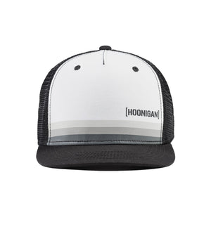 Hoonigan HORIZON Trucker Hat
