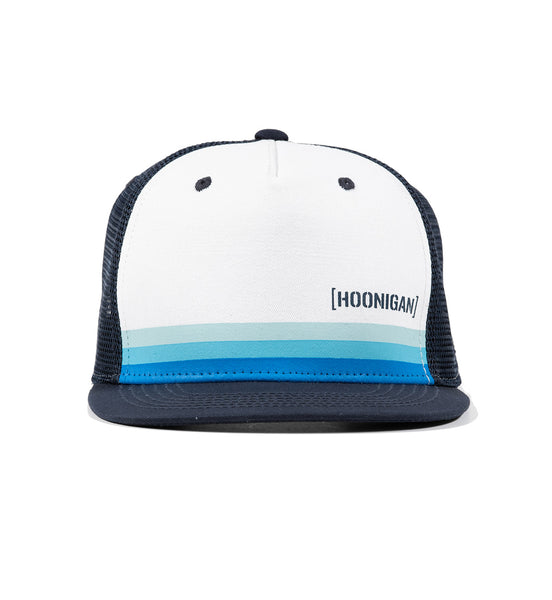 Hoonigan HORIZON Trucker Hat